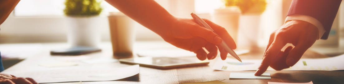 Учреждение Территориальный центр социального обслуживания населения Жлобинского района